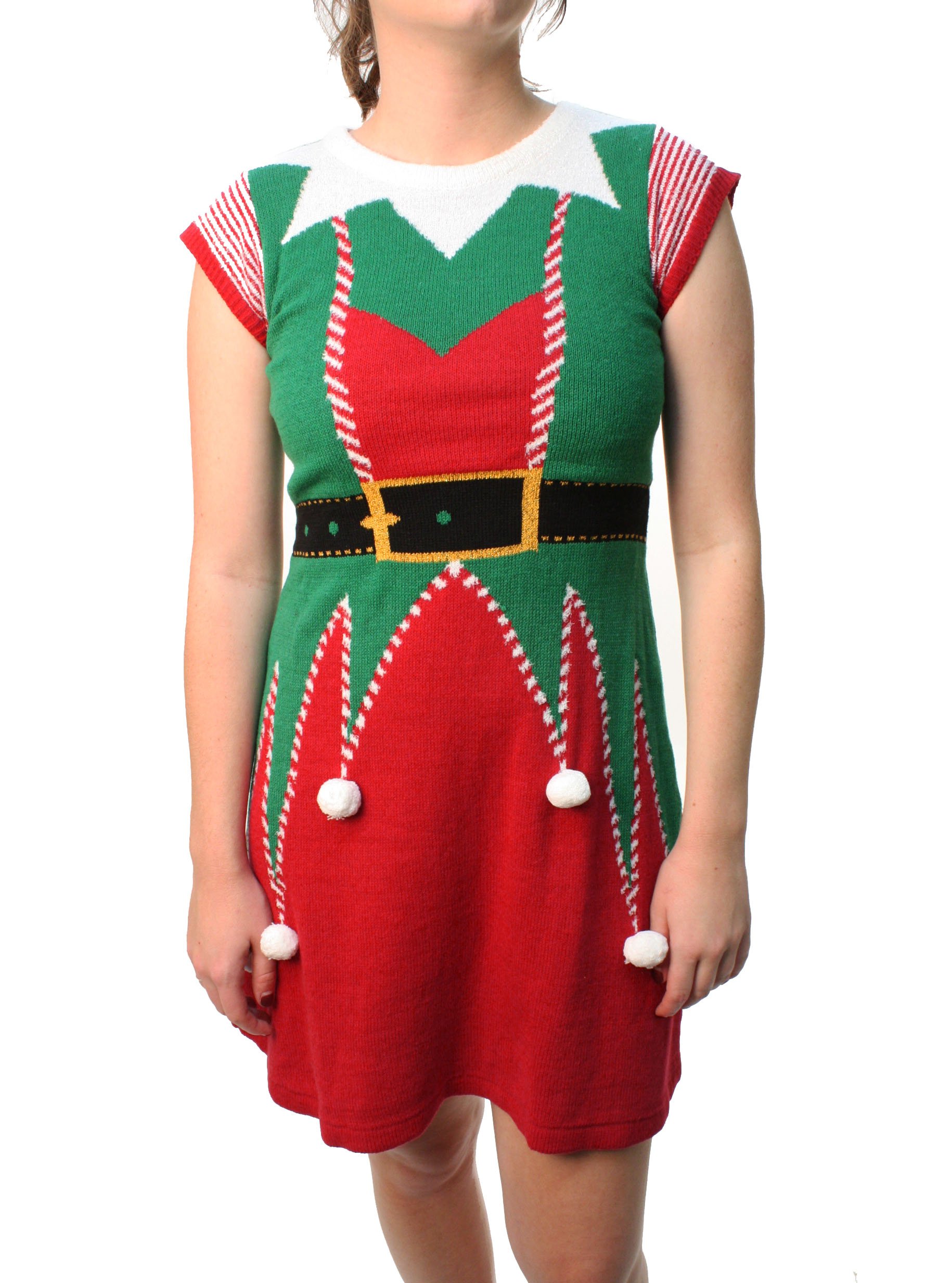 green emerald velvet dress Amazon.com: 33 Degrees Womens Green Tulle Sequin Elf Christmas Holiday Sweater  Dress Medium : Clothing, Shoes & Jewelry main image 1