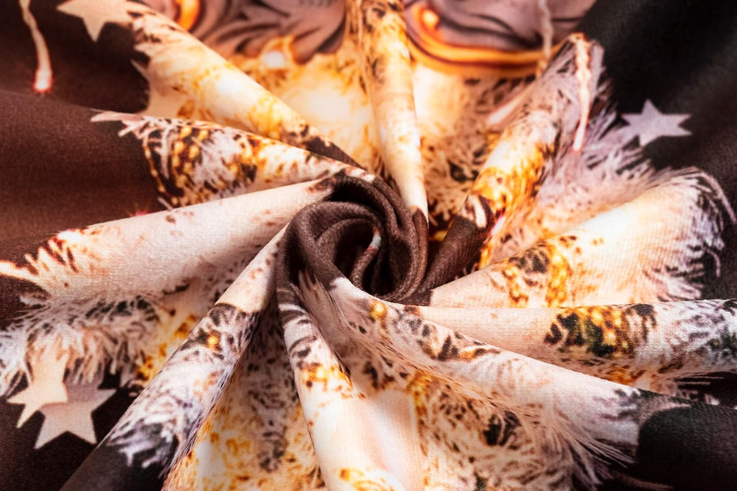 Amazing 🔥 Kate Christmas Backdrops Christmas Photography Backdrops Xmas Party Decoration Background Indoor Photo Booth Props,10x10ft Flash Deals - 70% OFF Kate Christmas Backdrops Christmas Photography Backdrops Xmas Party Decoration Background Indoor Photo Booth Props,10x10ft