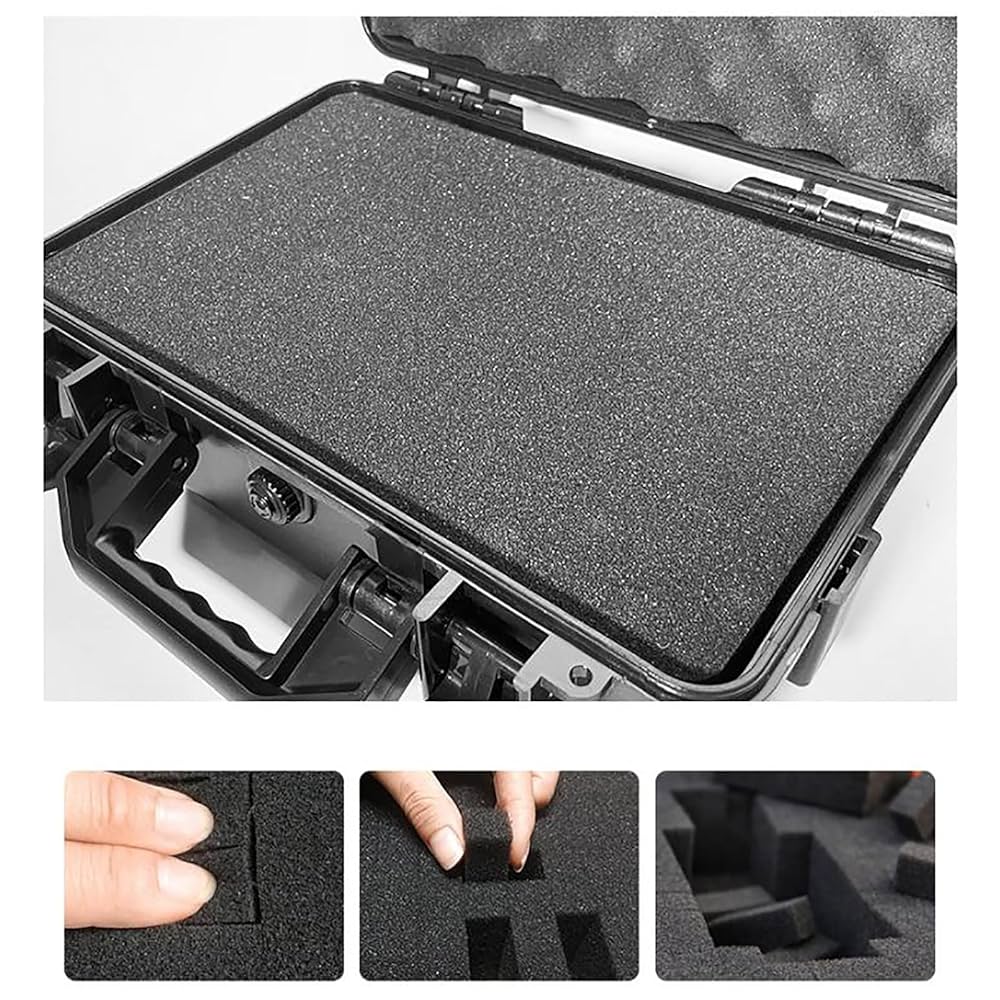 Amazon.co.jp: ツールボックス 保護ケース ホーム ハードウェア