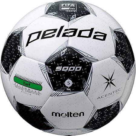 Amazon Adidas アディダス サッカーボール コネクト21 プロ Af530 Adidas アディダス サッカーボール
