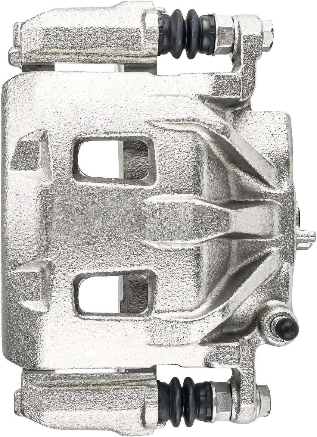 Torchtree Front Right Brake Caliper 19B3348 Replacement For 2010-2019 Outback, 2015-2021 WRX, 2014-2018 Forester, 2005-2019 Legacy, 2008-2014 Tribeca, 2006-2007 B9 Tribeca, Front Right Passenger Side