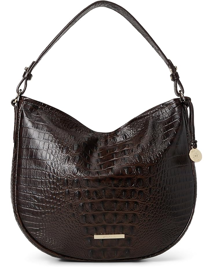 Brahmin Small Kathleen - Main View