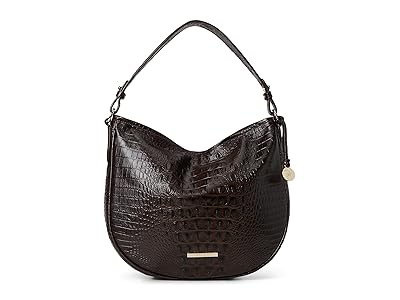 Brahmin Small Kathleen Women