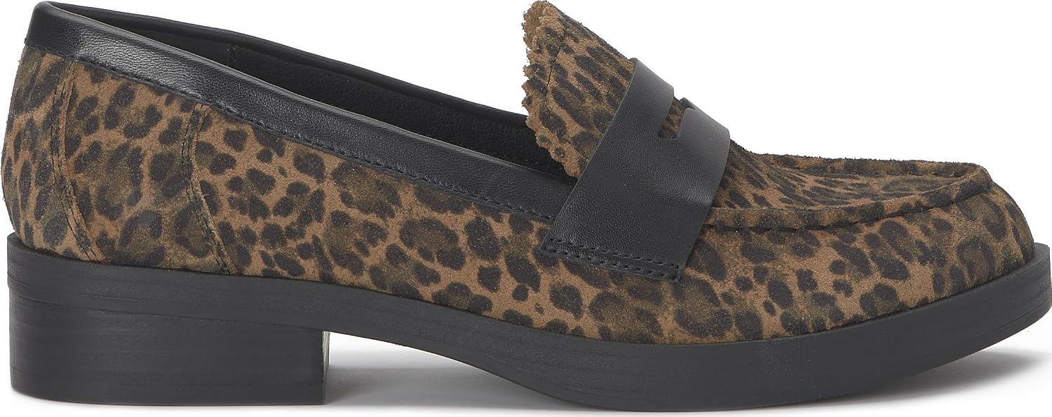 Lucky Brand Floriss