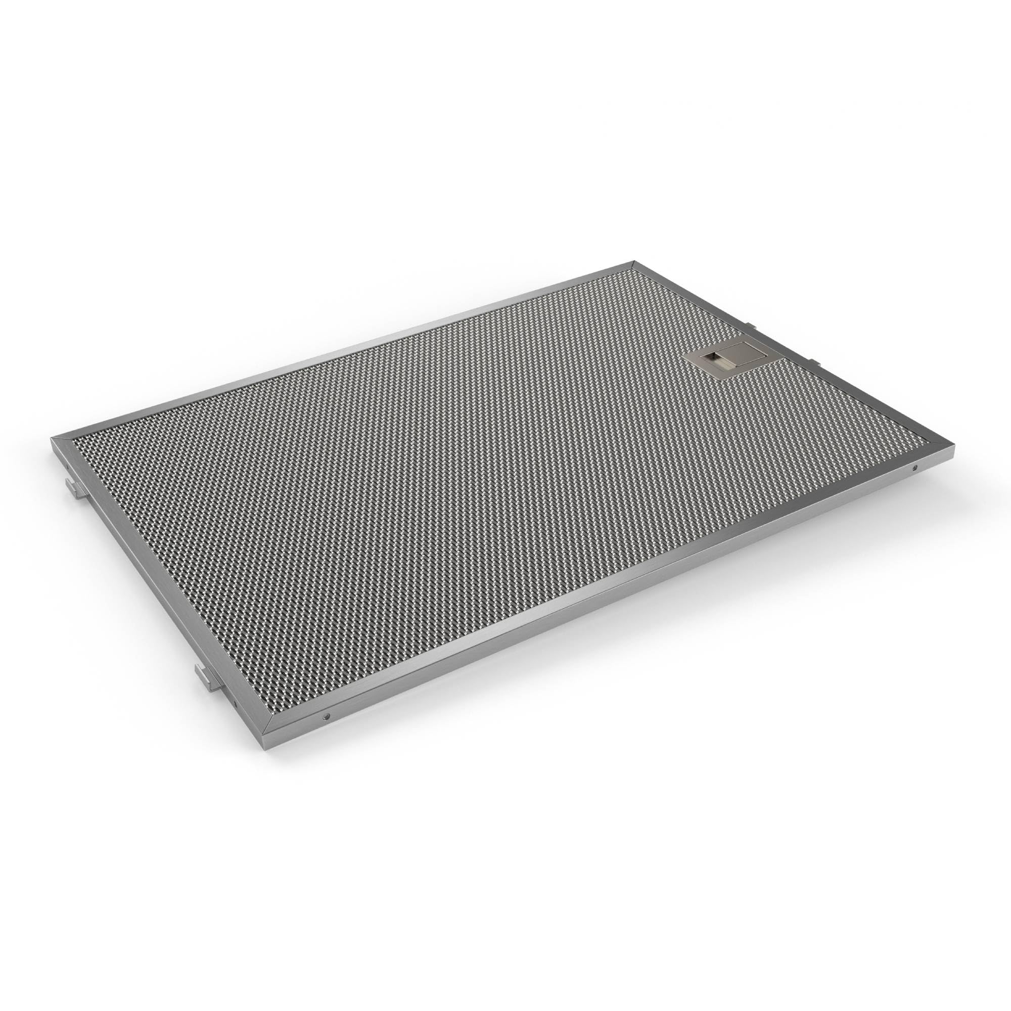 Bosch – Extractor de techo, Serie 8, 90 cm, Motor EcoSilence, PerfectAir, Blanco, DRC99PS20