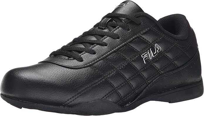 fila kalien