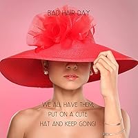 Vista 7 de Beauty Shop, Hair Shop, Motivational Messages for the Stylist
