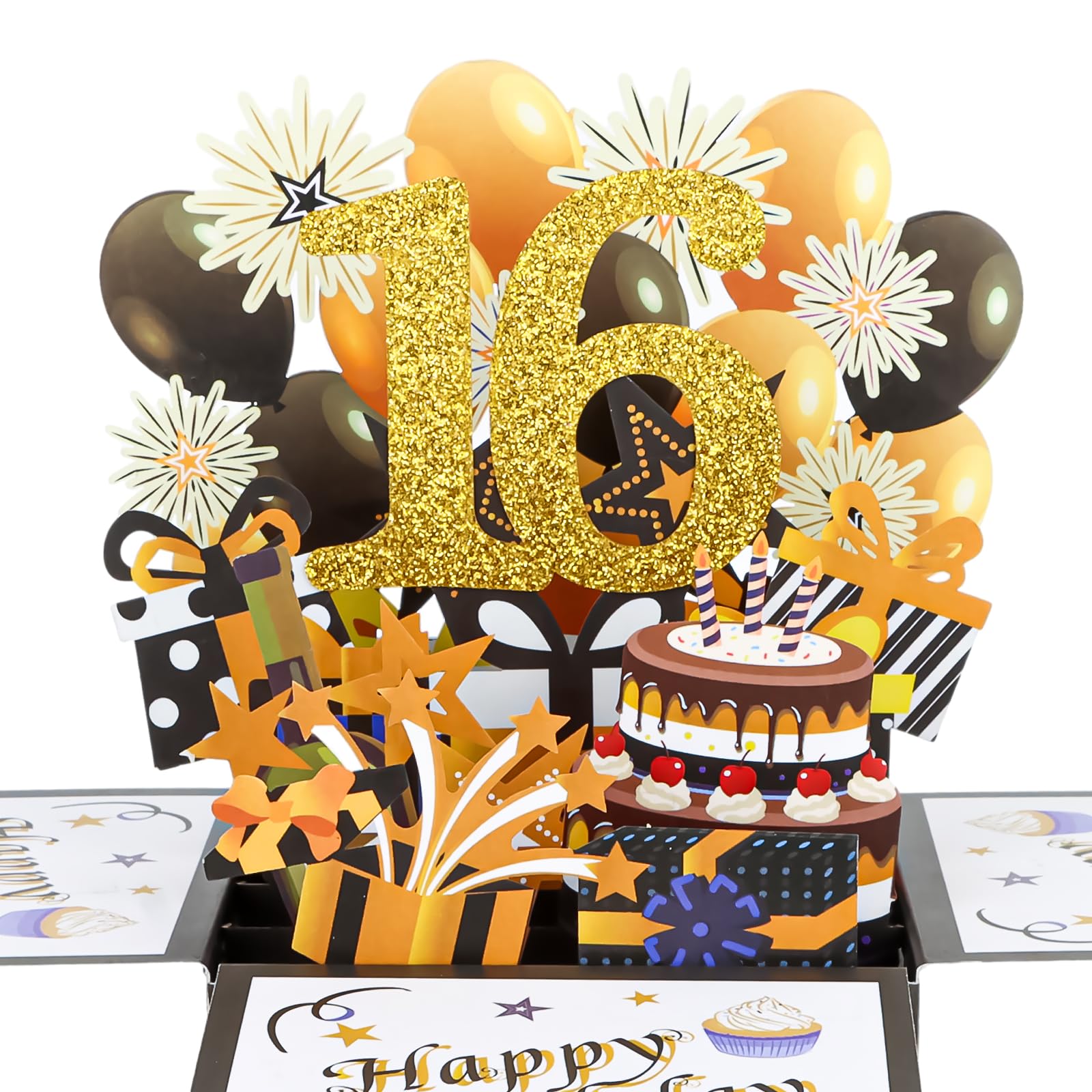 Happy Birthday 狂三　PR Happy Birthday 狂三 PR+ Happy Birthday 狂三 優勝PR PR+ 🎉💖 Hip