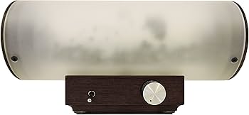 エムズシステム カゲエスピーカー kagee 楽天市場】エムズシステム M's System 波動スピーカー アンプ内蔵小型