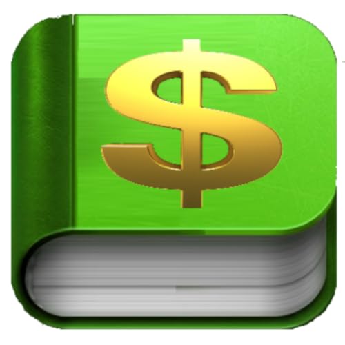 Investment free course - //medicalbooks.filipinodoctors.org