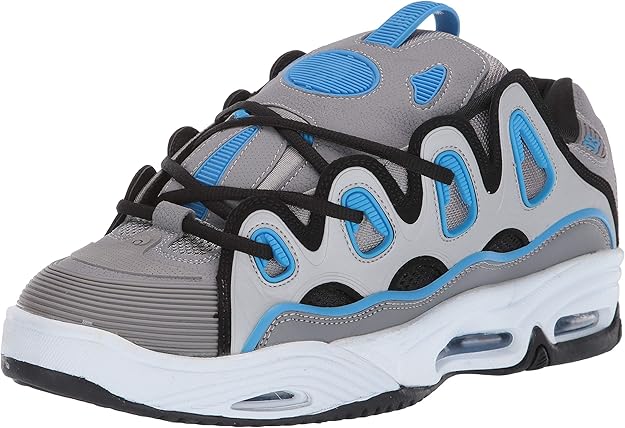 swift run trainers white