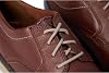 Clarks Hombre Radcliff Bajo 3