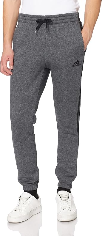 adidas Pants para Hombre : Amazon.es: Ropa