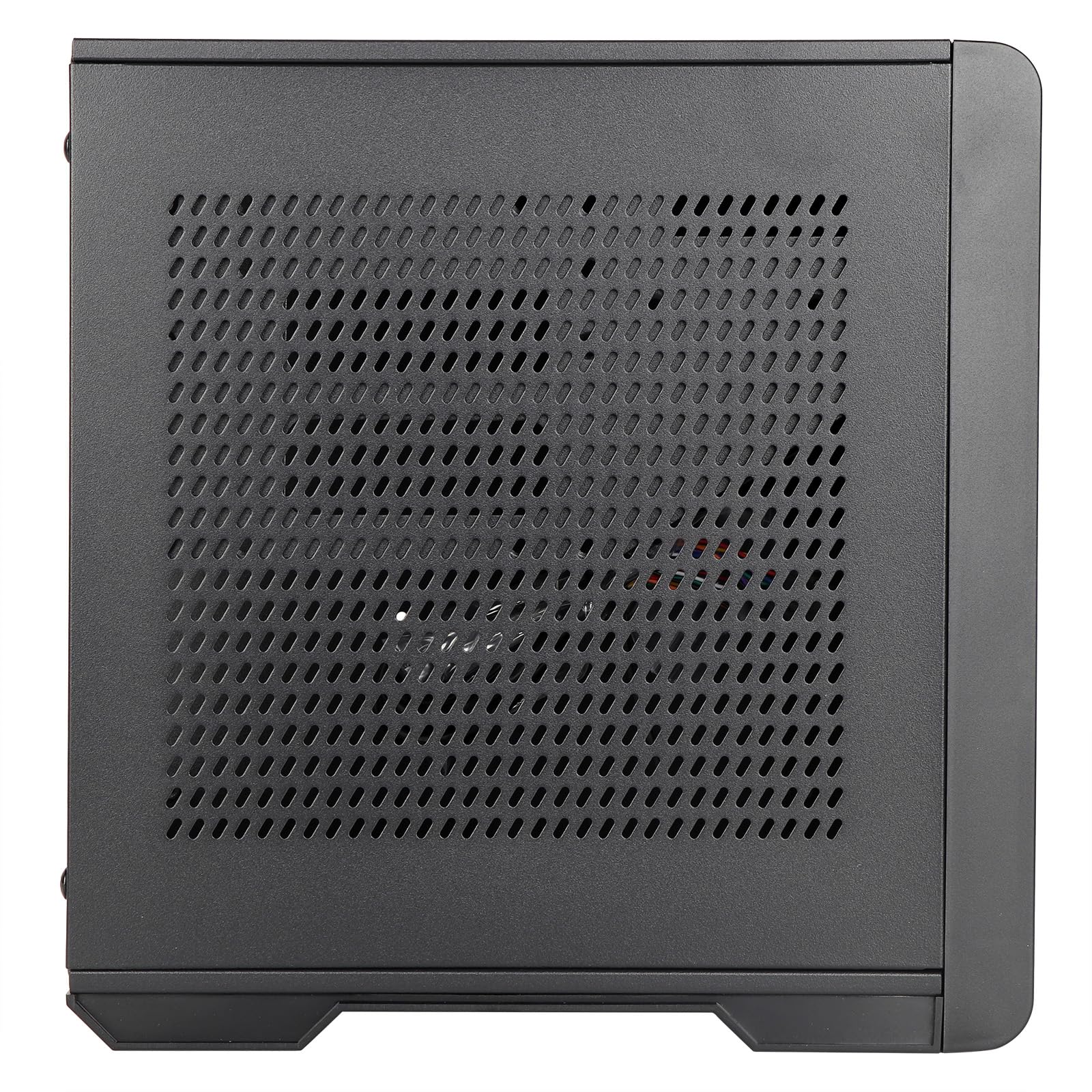 Mini ITX Case SFF Small Form Factor MX02