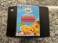 Review Image by Jaded John Jaded John