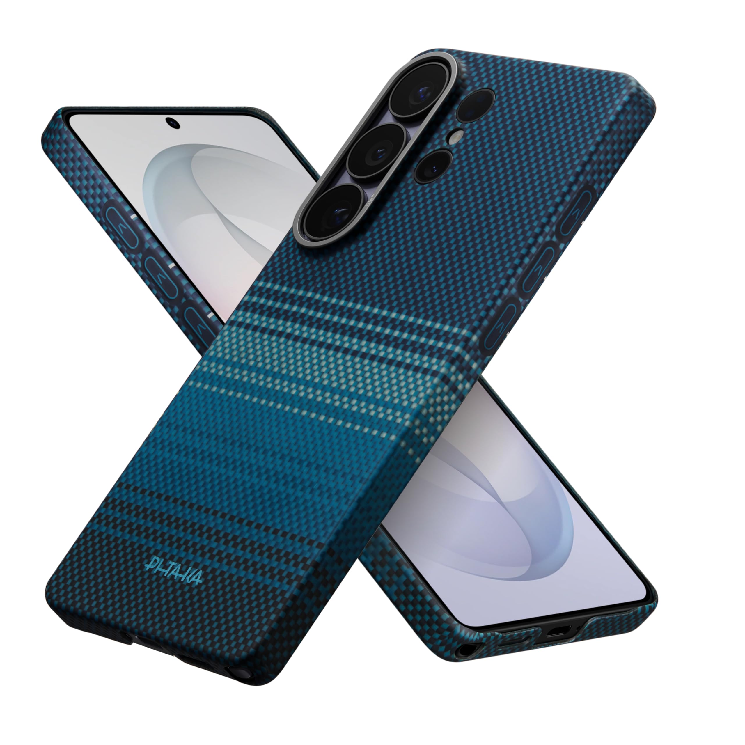 Samsung Galaxy S26 256GB PITAKAケース付き Amazon.com: pitaka for Samsung Galaxy S26 Ultra Case, 6.9 Inch
