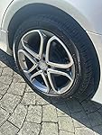 Review Image by 10kperday 10kperday