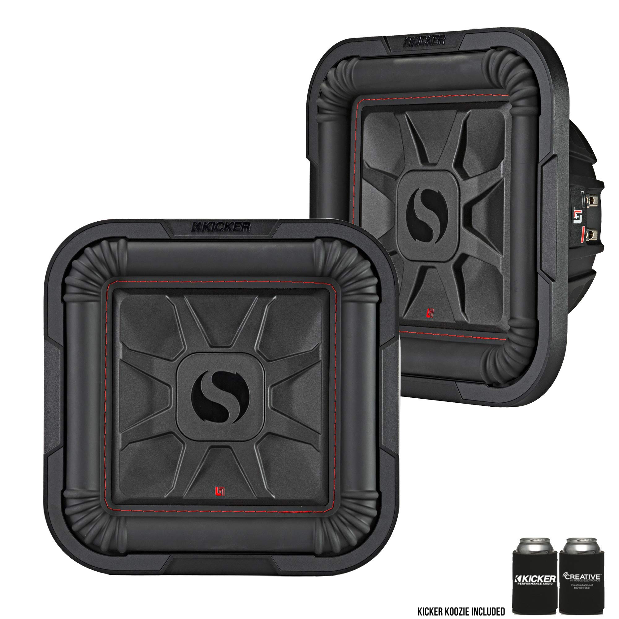 icon1