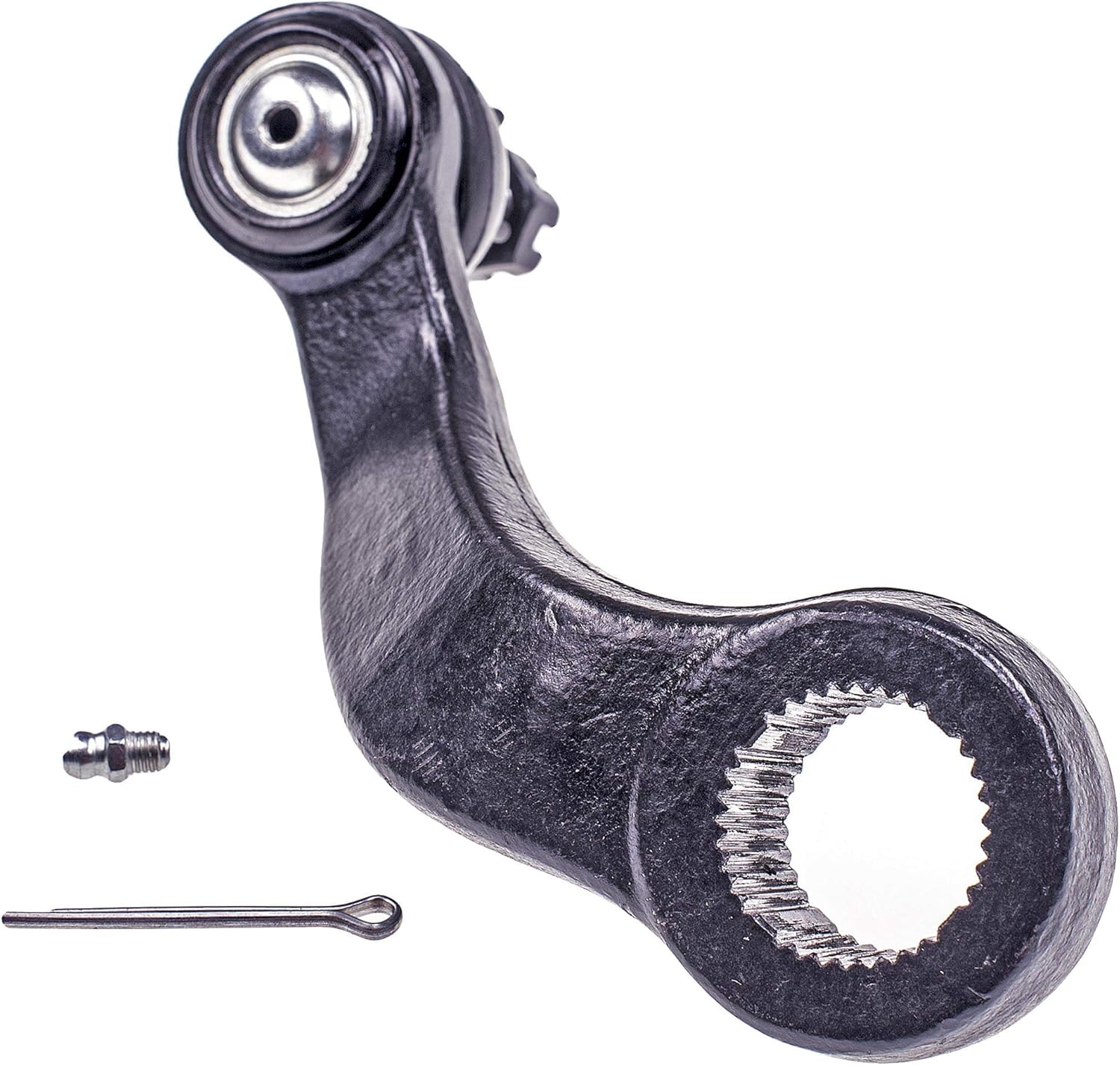 Dorman 541-402 Steering Pitman Arm Compatible with Select Chrysler/Dodge/Plymouth Models