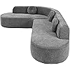 Product Photo 5