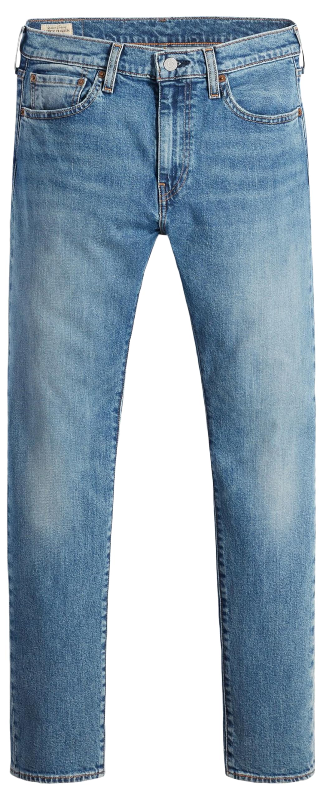 Levi's Men's 510 Skinny Jeans