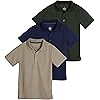 Product Photo 1