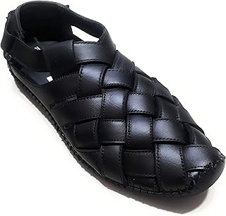 relax shoes online
