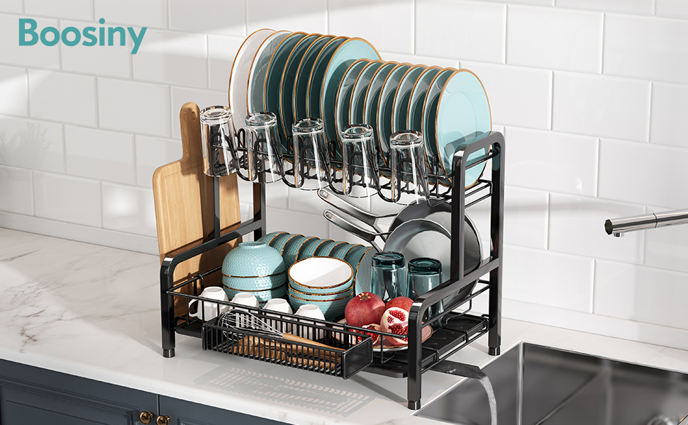 DISH//×brokker 新品未開封！ 商品詳細ページ | DISH// OFFICIAL STORE | [DISH//]DISH//×brokker