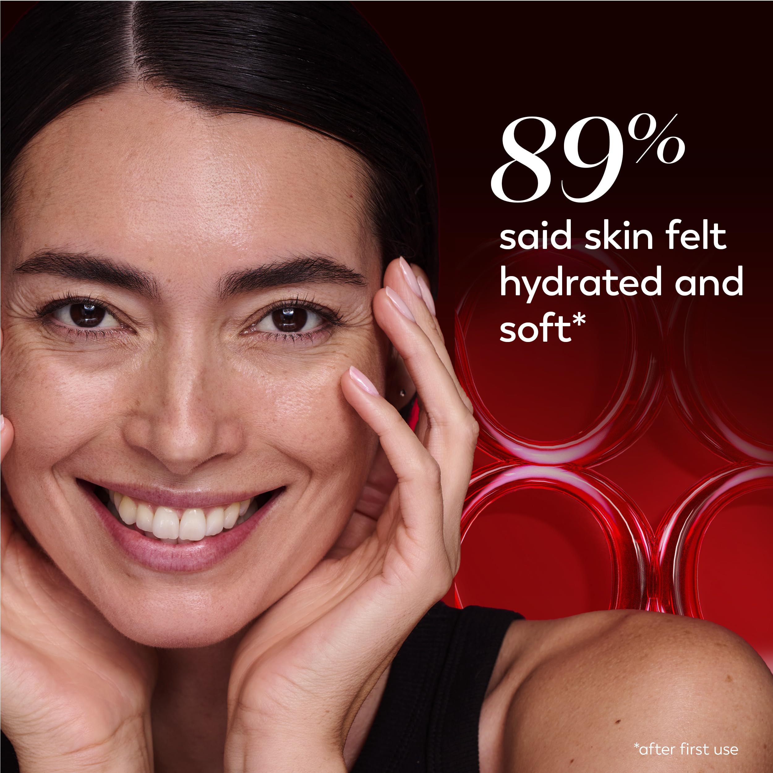 Olay Regenerist Micro-Sculpting Cream z Sunscreen Advanced Anti-Aging 50 ml, opakowanie może być różne