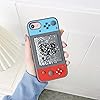 Product Photo 3