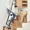 Product Photo 4