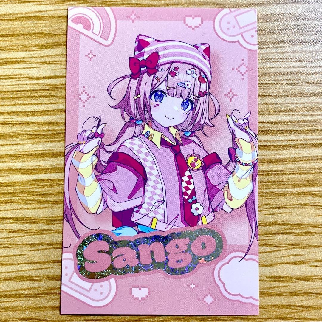 Amazon.co.jp: デコラ 周央サンゴ : ペット用品
