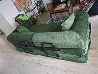 Review Image by Samantha Samantha