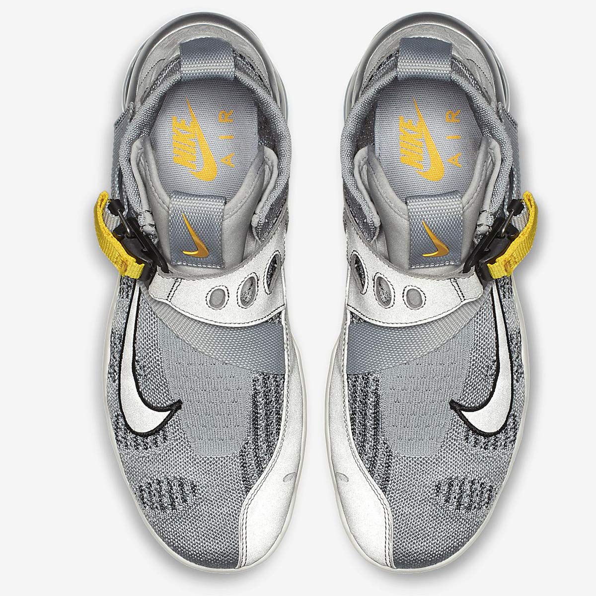 NIKE ナイキ AO3241-001 エア ヴェイパーマックス Amazon.co.jp: [ナイキ] エア ヴェイパーマックス プレミア フライ