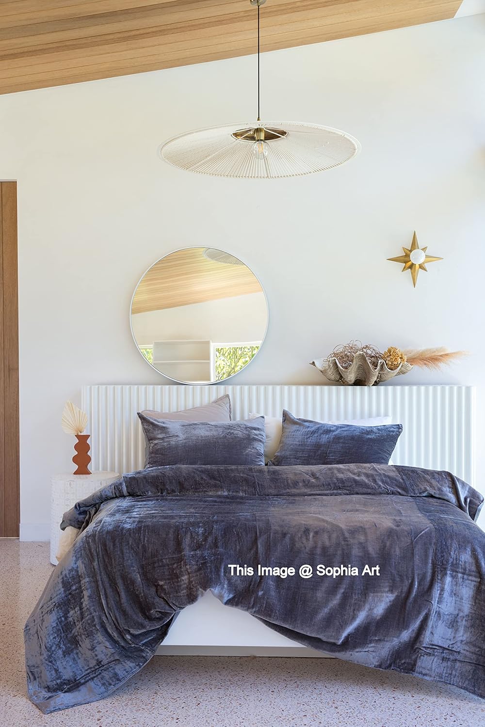 入手困難 co+fe 花リムプレート 2枚 皿 アスティエ ハグオーワー 雅姫