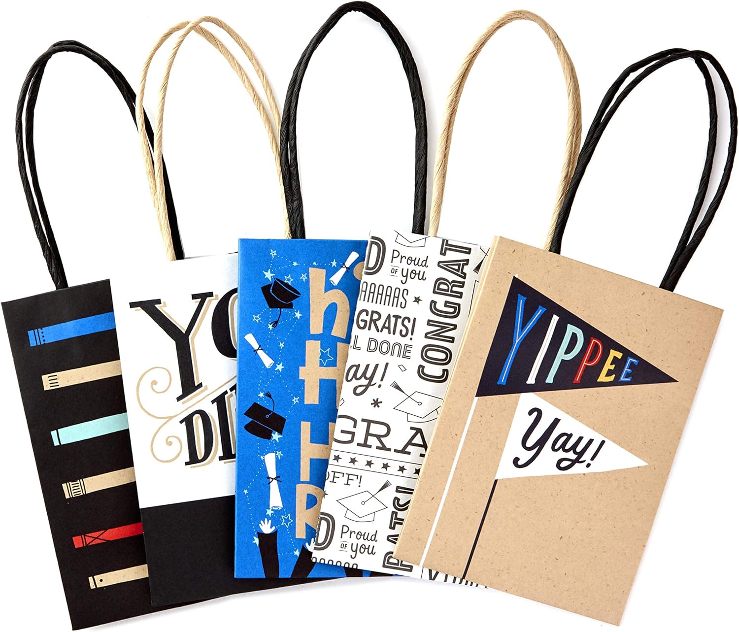 Small bags kindergarten Clearance