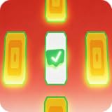 🃏 Engaging card-check gameplay mechanics