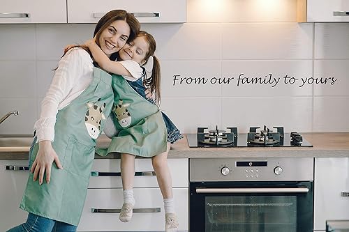 Miniatura 4 de Kit completo de tiras de prueba de agua potable 16 en 1  Estándar de la EPA y la OMS de Estados Unidos  Cumple con la FDA y la CE  10 tiras