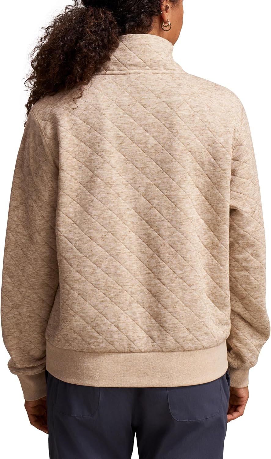 MARMOT Women's Women's Galen Funnel Neck