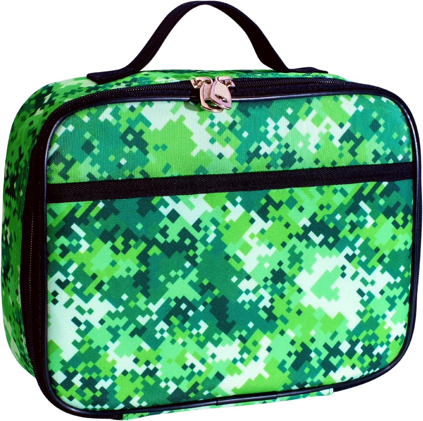 Fenrici Lunch Box for Boys, Kids, Boy's Lunch Box for