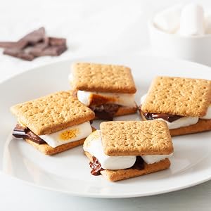 best s'mores maker to buy