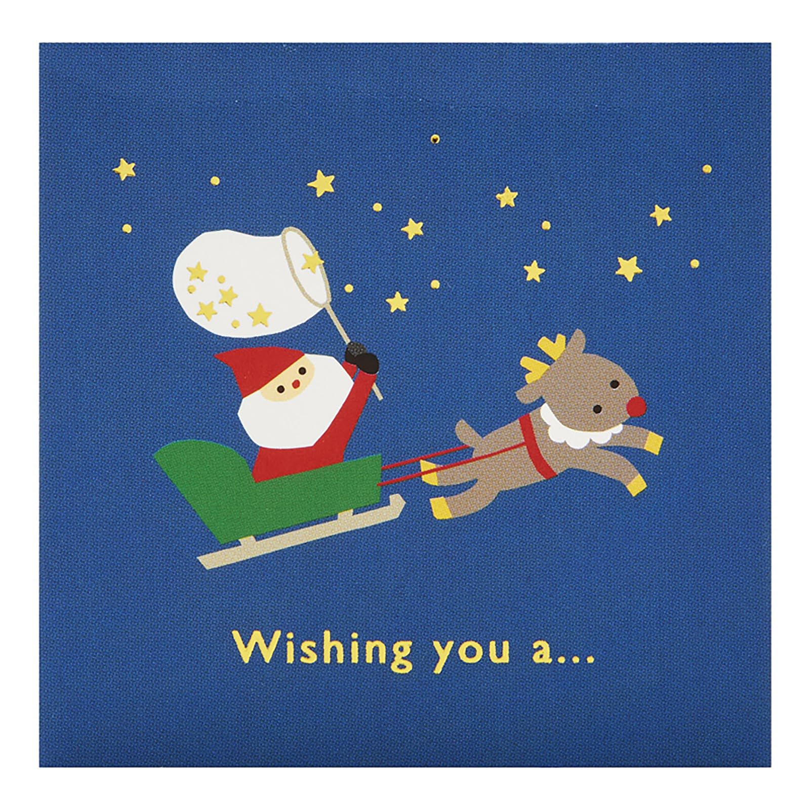 はろきてぃNo.341♡サンタ♡ノーム♡クリスマスカード♡メッセージカード Amazon.co.jp: サンリオ クリスマスカード メッセージカード