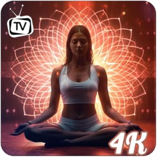 Harmonious Tranquility - A Relaxing Fusion of Spa and Yoga Music, Soothing Massages, Serene Sleep Tunes, Gentle Water Flow, and Stress Relief Melodies for Attaining Inner Peace and Zen