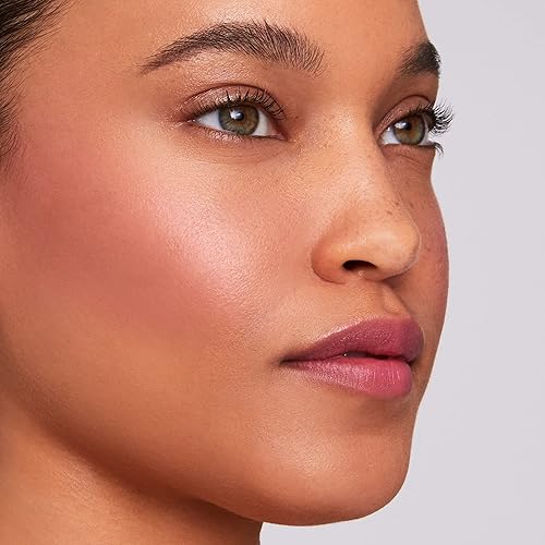 Miniatura 3 de stila National Treasure Convertible Color Crema para labios y mejillas - QUAD # 1, 1 unidad