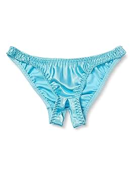 ビキニショーツ 楽天市場】ゼクシィミックス xexymix ビキニショーツ 水着