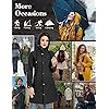 Product Photo 2