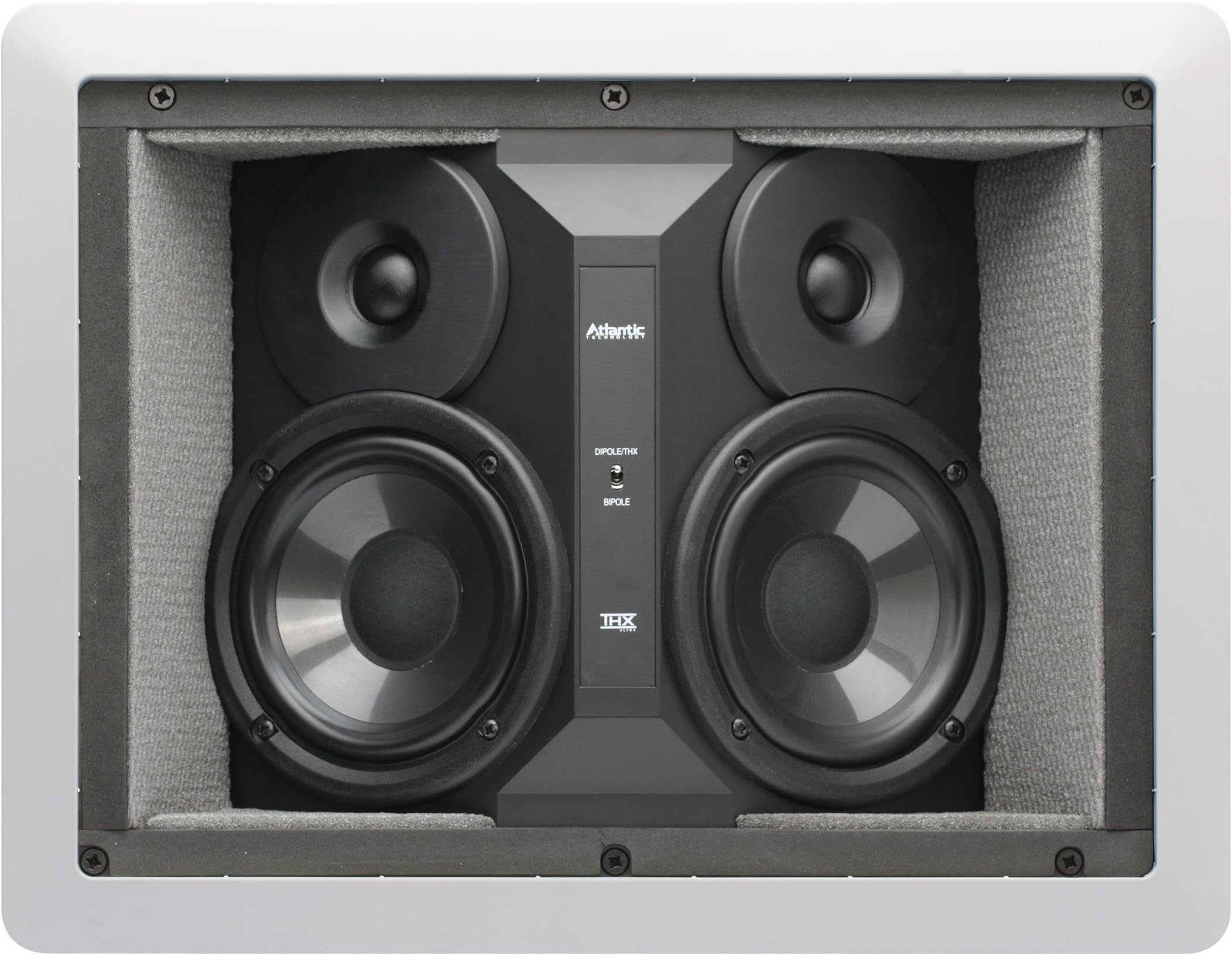IWTS-30SR-P THX Ultra Dipole/Bipole Surround Speakers (Pair)