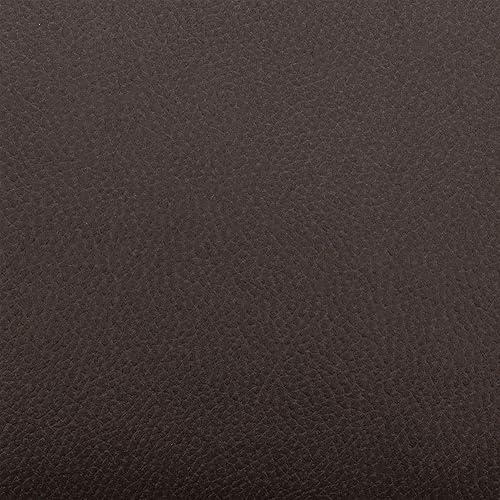 Miniatura 61 de Asientos reclinables de pared de 58 pulgadas Sofá reclinable doble para caravana Sofá RV Sofá reclinable de pared Asiento de teatro RV