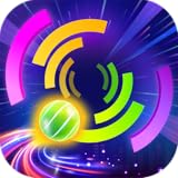 Color Rush: Smash Rhythm