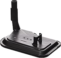 Vista 2 de GM Genuine 24236933 Kit de filtro de líquido de transmisión automática